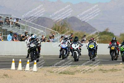 media/Oct-20-2024-CVMA (Sun) [[d4a3dff211]]/Race 12- Formula 40 MW and LW/
